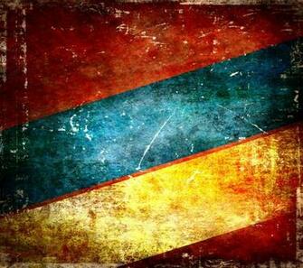Top Abstract Google Nexus HD Wallpaper