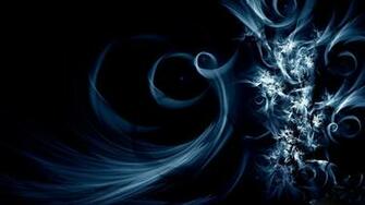 Religious Wallpaper S Radical Pagan Philosopher