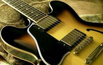 Gallery For Gt Gibson Acoustic Guitars Wallpaper