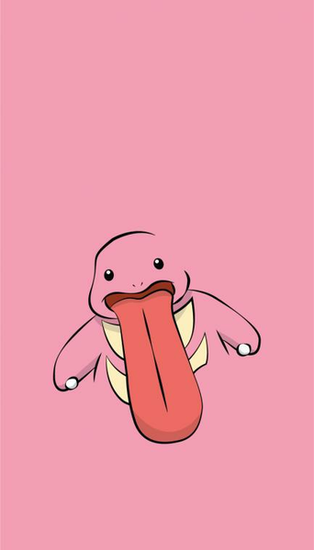 Moved To Jpglicious Archive Pokemon Wallpaper
