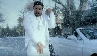 S From The Things To Expect Drake Hot New Album