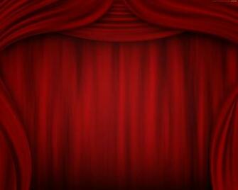 Living Room Design Ideas Top Luxury Drapes Curtain Designs Unique