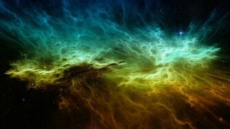 Space HD Wallpaper Hebus Org High Definition
