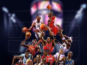 Nba Wallpaper