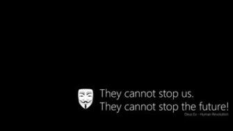 Us Computer Wallpaper Desktop Background Id