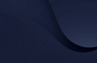 Lenovo Thinkpad Original Wallpaper