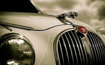 Jaguar Wallpaper HD Background Image Pics Photos