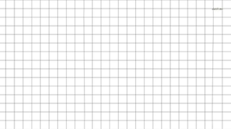 Grid Wallpaper