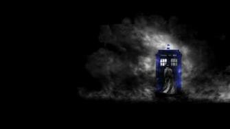 More Doctor Who Wallpaper Aberrant Rhetoric