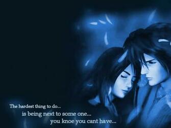 Psp Themes Wallpaper Final Fantasy
