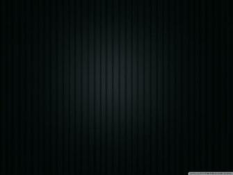 Pics Photos Black Elegant