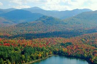 Dead In Upstate New York Gudangberita Info