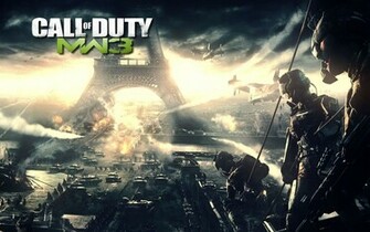 Task Force Wallpaper