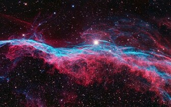 Space Wallpaper