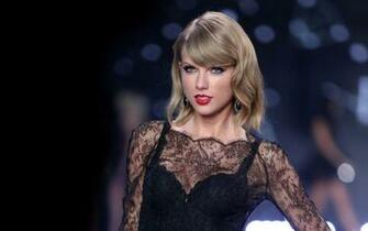 Taylor Swift Wallpaper Full HD