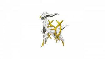 Arceus Wallpaper For Desktop Net