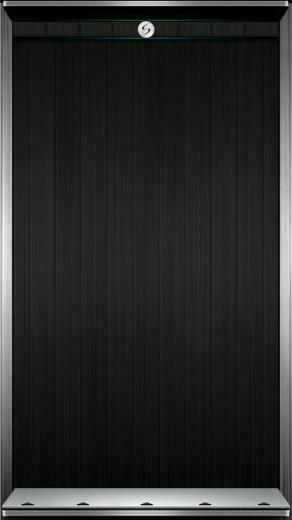 Samsungs3 By Bioshare