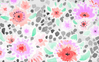 Chevron Pattern Desktop Wallpaper On