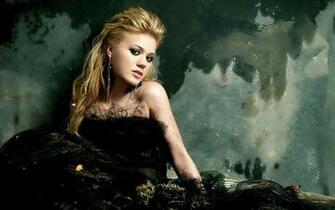 Fashion Models Wallpaper X
