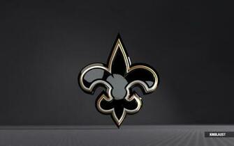 New Orleans Saints Wallpaper