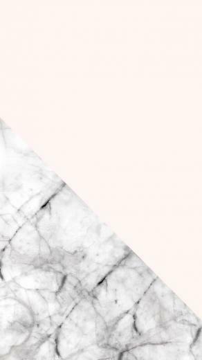 Marble iPhone Wallpaper Ig HD
