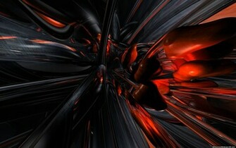 HD Wallpaper Widescreen