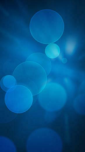 Full HD Mobile Wallpaper For Samsung Nokia Phones