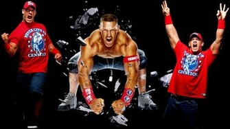 HD Wallpaper Wwe
