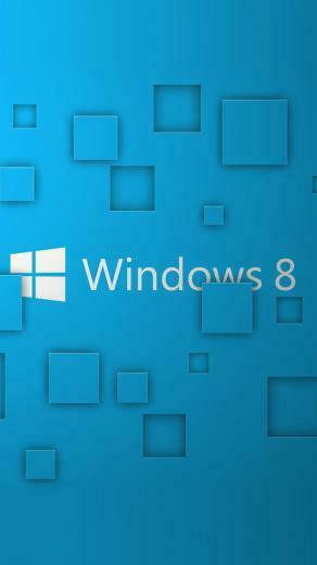 Windows