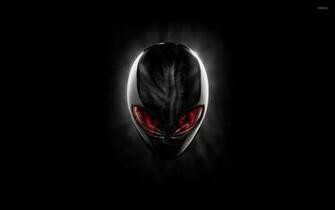 Alienware Wallpaper Computer
