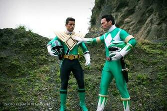 Power Rangers Megaforce Action Adventure Children Superhero Television