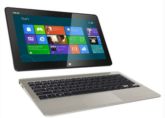 Windows Tablets