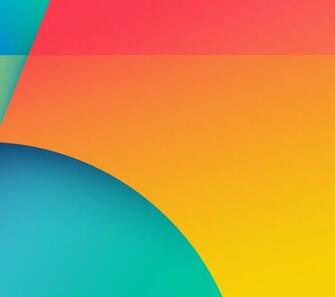 Descargar Gratis Los Wallpaper De Android Kitkat Fondos