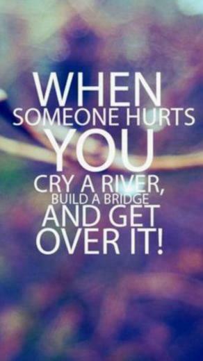 iPhone Retina Wallpaper Quotes Sayings Jpg