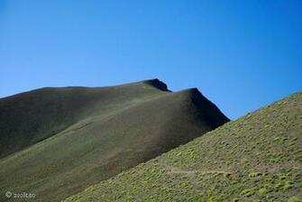 Tibetan Buddhist Wallpaper Hills In The Himalayas
