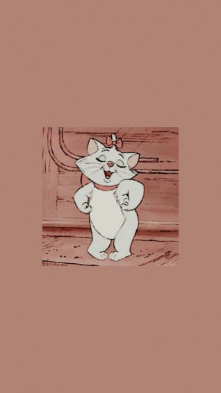 Aesthetic Disney Wallpaper