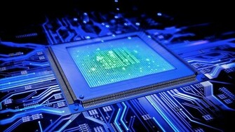 Technology Wallpaper And Image Pictures Photos