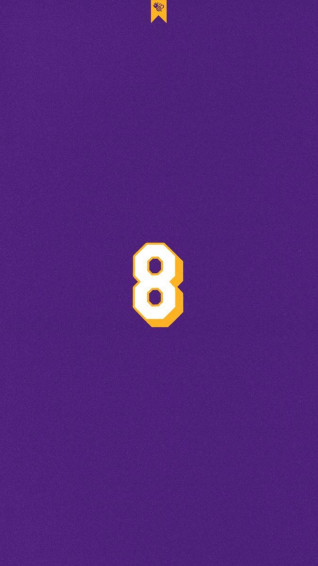 Kobe Wallpaper Jordan Logo Bryant