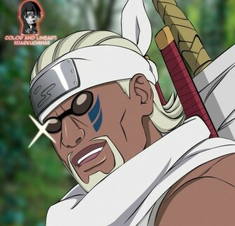 Killer Bee Wallpaper Imagens