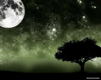 Wallpaper 3d Landscape Desktop