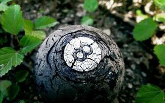 Ball Wallpaper With Image Cool