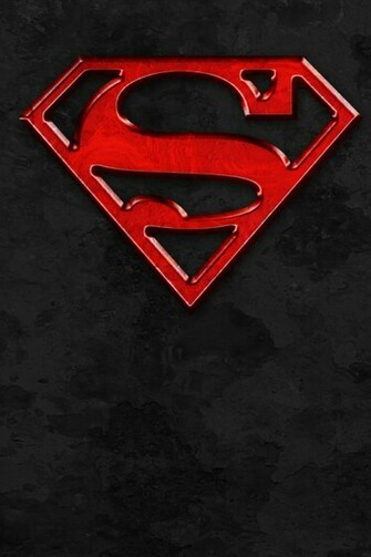 Source Url Redandblackwallpaper P