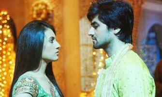 Prem Heer Couple HD Wallpaper Pictures