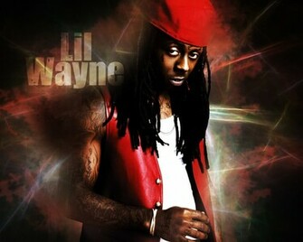 Lil Wayne Wallpaper HDHD