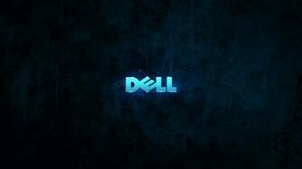 HD Dell Background Wallpaper Image For Windows