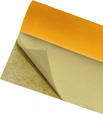 Amazon Self Adhesive Felt Fabric Soft Velvet Drawer Liner