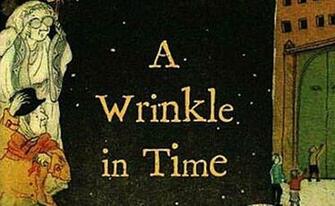 The Most Important Books Of All Time According To Your
