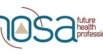 Hosa Fundraising Ideas Future Health Professionals Fundraisers
