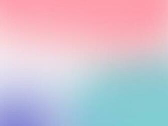 Go Back Gallery For Blue Ombre Background