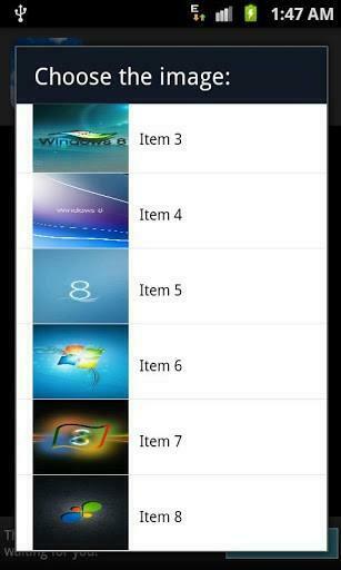Windows Live Wallpaper The Best On